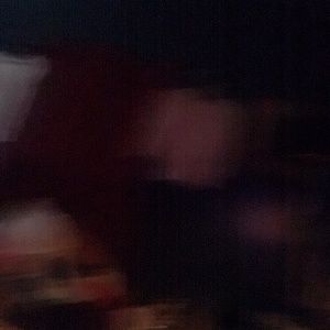 Meet your Posher, Sheila